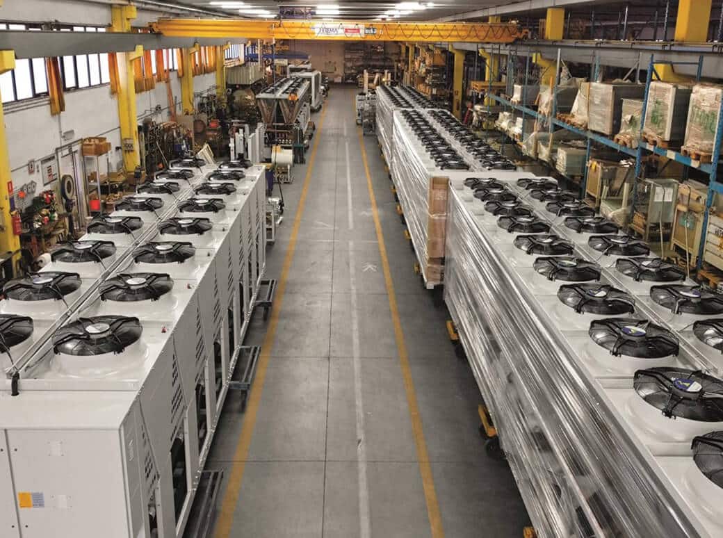CS-equipment-climate-solutions-klimaatleverancier -Industrie-utiliteit CS-equipment-climate-solutions-klimaatleverancier -Industrie-utiliteit