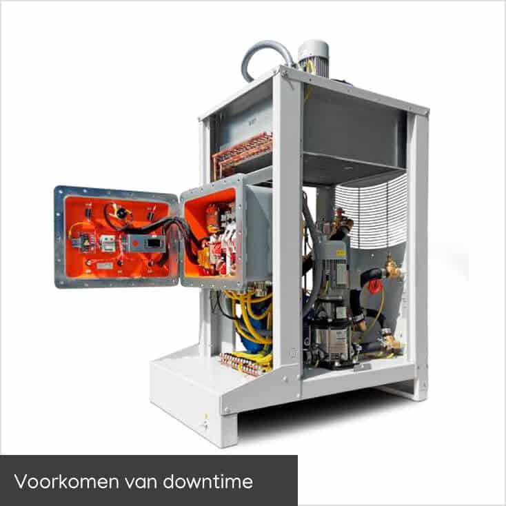 CS-equipment-climate-solutions-Industrieën-productie-industrie-oplossingen-drycoolers CS-equipment-climate-solutions-Industrieën-productie-industrie-oplossingen-drycoolers