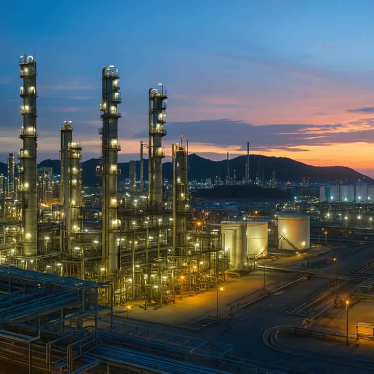 CS-equipment-climate-solutions-chemische-industrie CS-equipment-climate-solutions-chemische-industrie