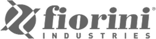 CS-equipment-climate-solutions-fiorini-logo CS-equipment-climate-solutions-fiorini-logo