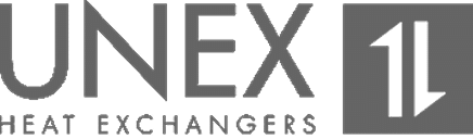 CS-equipment-climate-solutions-logo-UNEX CS-equipment-climate-solutions-logo-UNEX