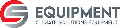 CS-equipment-climate-solutions-logo-color