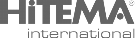 CS-equipment-climate-solutions-logo-hitema CS-equipment-climate-solutions-logo-hitema