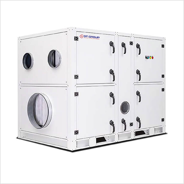CS-equipment-climate-solutions-oplossingen-industrie-droging CS-equipment-climate-solutions-oplossingen-industrie-droging