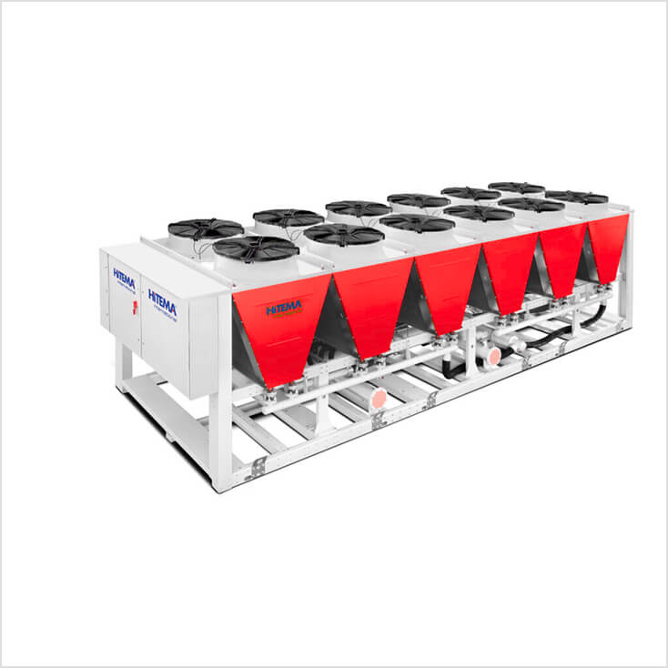CS-equipment-climate-solutions-oplossingen-industrie-koeling CS-equipment-climate-solutions-oplossingen-industrie-koeling