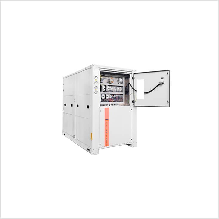 CS-equipment-climate-solutions-oplossingen-industrie-verwarming CS-equipment-climate-solutions-oplossingen-industrie-verwarming