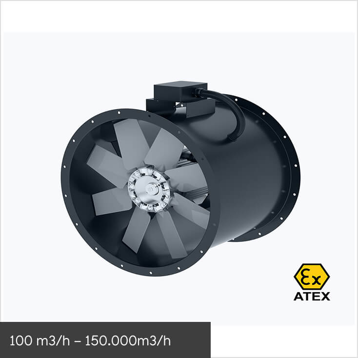 CS-equipment-climate-solutions-oplossingen-specificaties-Atex -axiaal-ventilatoren CS-equipment-climate-solutions-oplossingen-specificaties-Atex -axiaal-ventilatoren