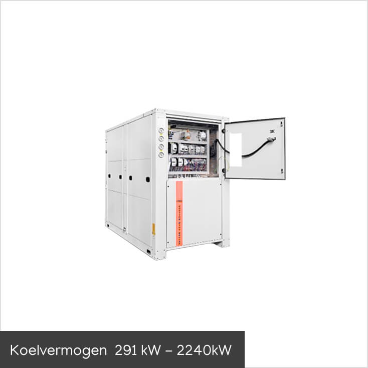 CS-equipment-climate-solutions-oplossingen-specificaties-drycoolers- CS-equipment-climate-solutions-oplossingen-specificaties-drycoolers-
