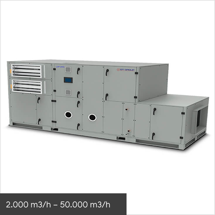 CS-equipment-climate-solutions-oplossingen-specificaties-lpd-serie