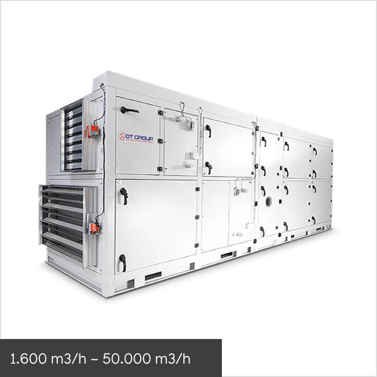 CS-equipment-climate-solutions-oplossingen-specificaties-luchtbehandeling