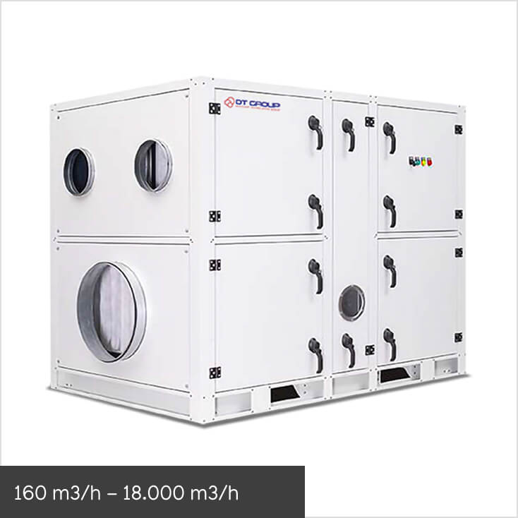 CS-equipment-climate-solutions-oplossingen-specificaties-mdc-serie