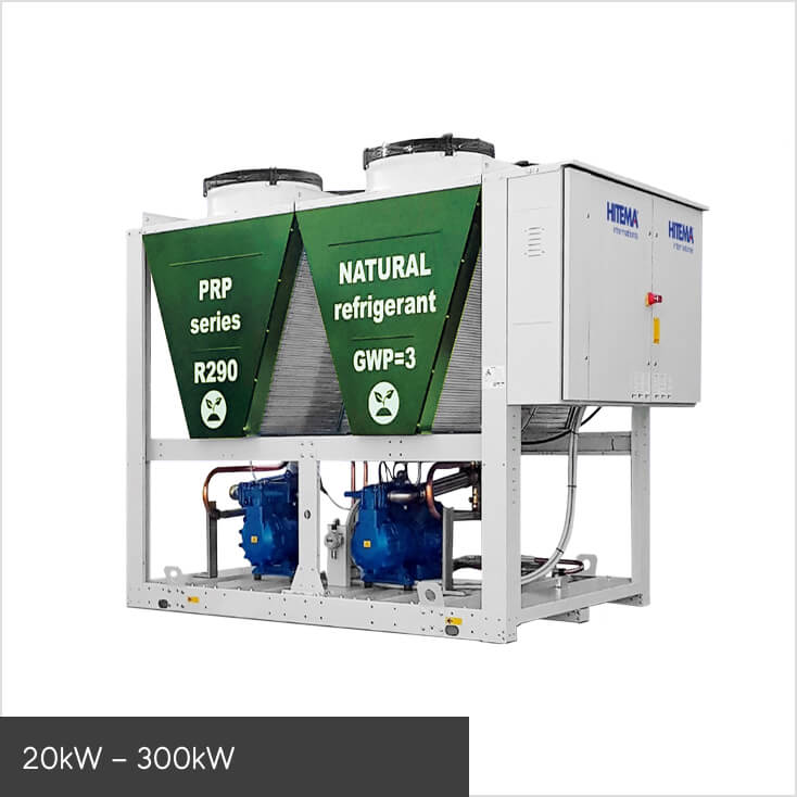 CS-equipment-climate-solutions-oplossingen-specificaties-propaan-warmtepomp