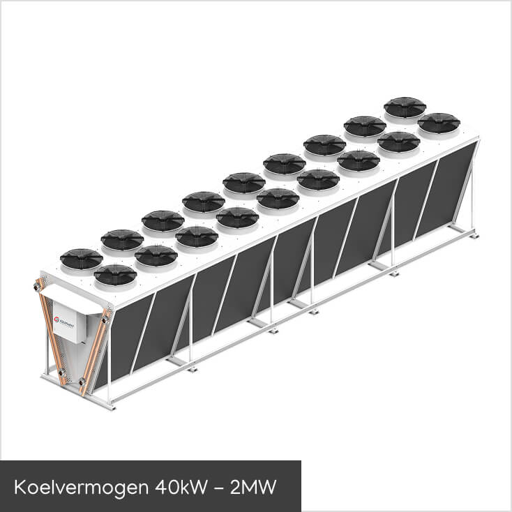 CS-equipment-climate-solutions-oplossingen-specificaties-watergekoelde-chiller CS-equipment-climate-solutions-oplossingen-specificaties-watergekoelde-chiller