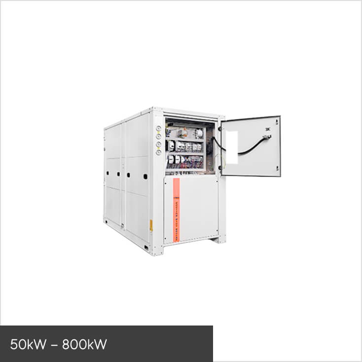 CS-equipment-climate-solutions-oplossingen-specificaties-watergekoelde-warmtepomp