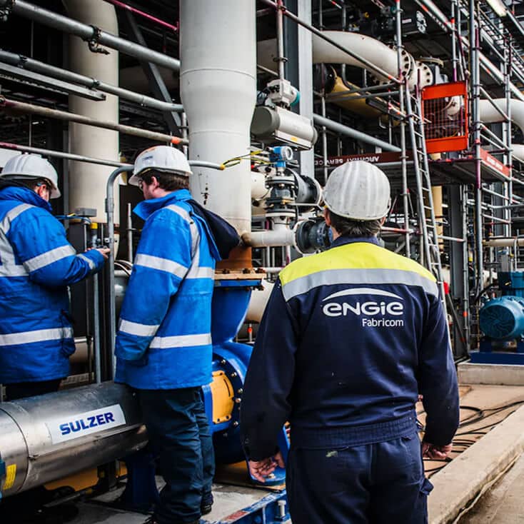 CS-equipment-climate-solutions-over-ons-bestaansrecht-betrouwbare-oplossingen CS-equipment-climate-solutions-over-ons-bestaansrecht-betrouwbare-oplossingen