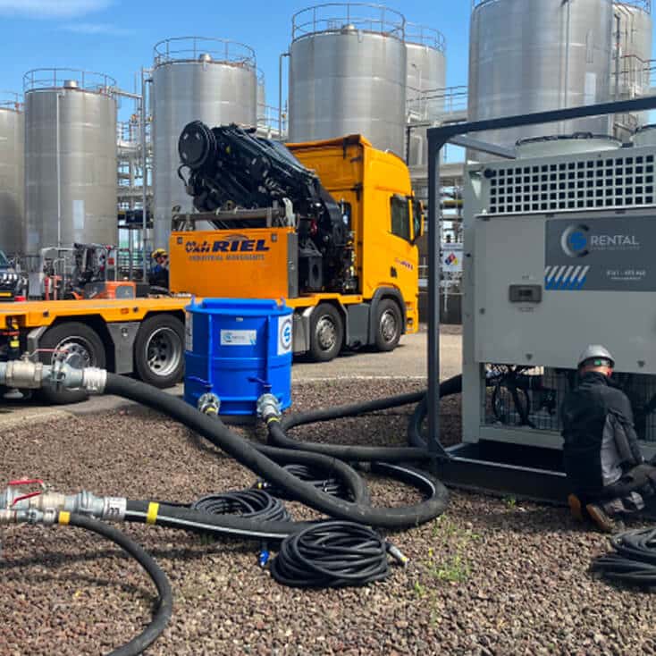 CS-equipment-climate-solutions-over-ons-bestaansrecht-europese-topkwaliteit CS-equipment-climate-solutions-over-ons-bestaansrecht-europese-topkwaliteit