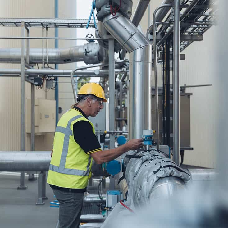 CS-equipment-climate-solutions-over-ons-bestaansrecht-korte-levertijden CS-equipment-climate-solutions-over-ons-bestaansrecht-korte-levertijden