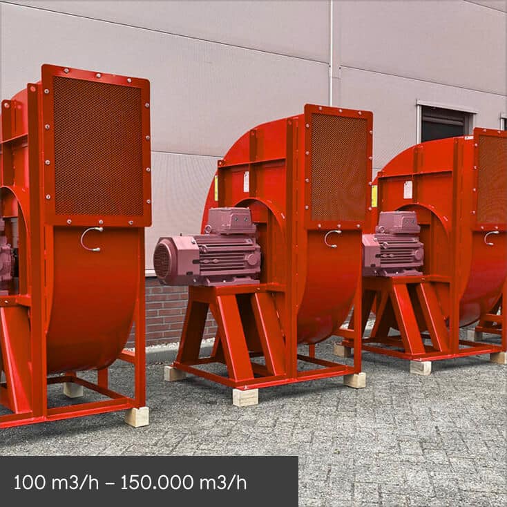CS-equipment-climate-solutions-oplossingen-atex-tile CS-equipment-climate-solutions-petrochemie-oplossingen-ventilatoren