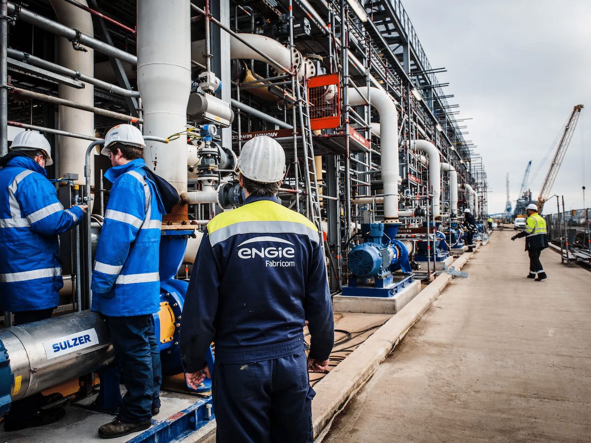 placeholder CS-equipment-climate-solutions-chemische-industrie