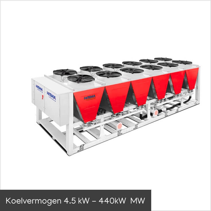 CS-equipment-climate-solutions-oplossingen-specificaties-luchtgekoelde-chiller-balk