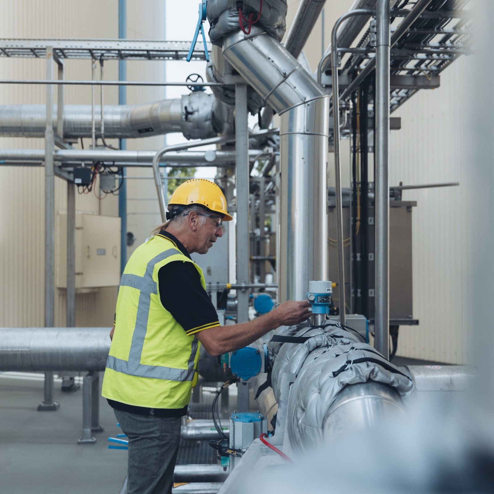 bfef4f97ddb0d8659957a3b7b8798af00cf9afd6 CS-equipment-climate-solutions-chemische-industrie