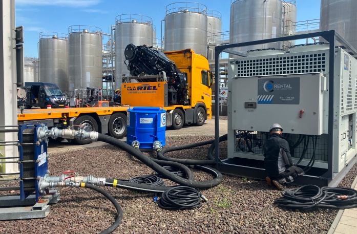 ff22040a5c46a5d9d09db0f3645e61859c746de7 CS-equipment-climate-solutions-chemische-industrie