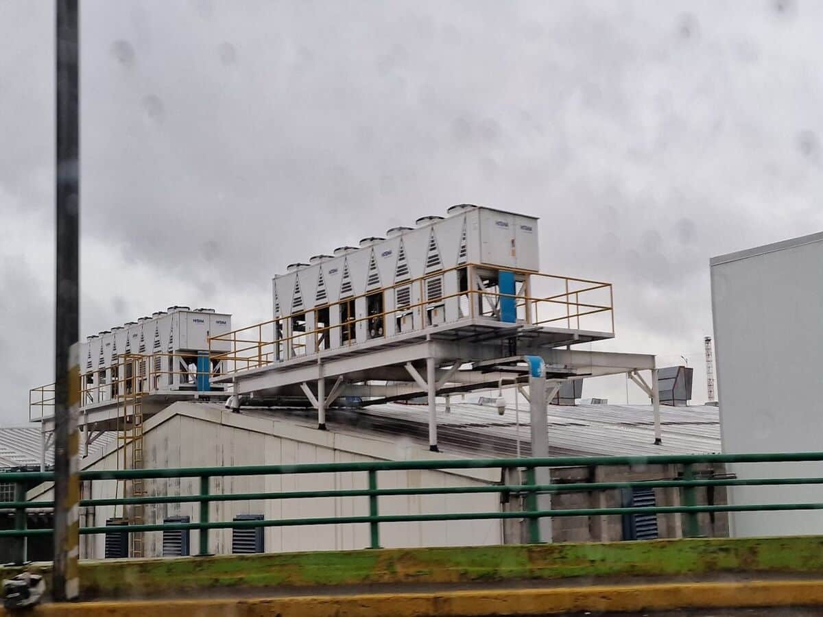 CS-equipment-climate-solutions-chemische-industrie