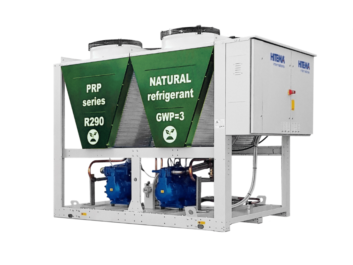 CS-equipment-climate-solutions-chemische-industrie